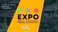 Expo Home Buyers image 6